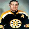 Phil Esposito